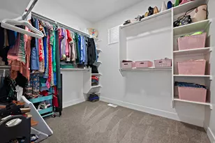 3056 E 80 S, Spanish Fork, UT 84660 - Photo 17