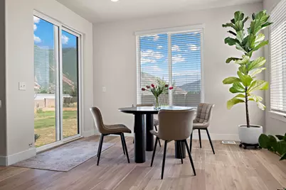 3056 E 80 S, Spanish Fork, UT 84660 - Photo 11