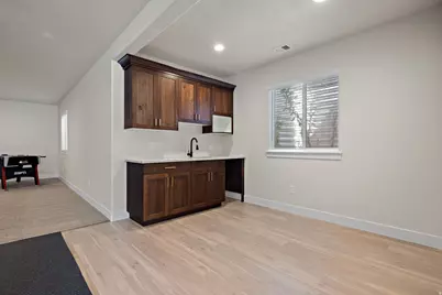 3056 E 80 S, Spanish Fork, UT 84660 - Photo 29