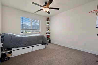 3056 E 80 S, Spanish Fork, UT 84660 - Photo 25