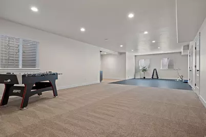 3056 E 80 S, Spanish Fork, UT 84660 - Photo 27