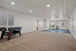 3056 E 80 S, Spanish Fork, UT 84660 - Photo 27