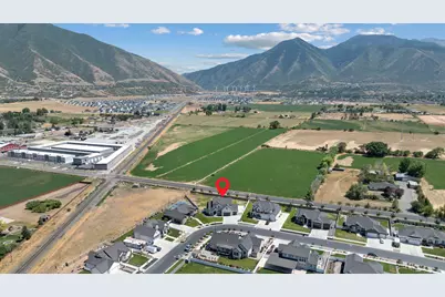 3056 E 80 S, Spanish Fork, UT 84660 - Photo 33