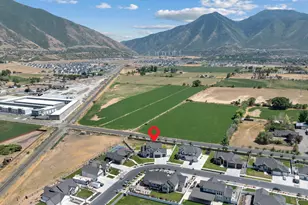 3056 E 80 S, Spanish Fork, UT 84660 - Photo 33