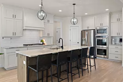 3056 E 80 S, Spanish Fork, UT 84660 - Photo 7