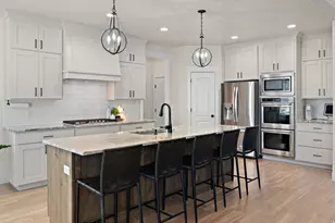 3056 E 80 S, Spanish Fork, UT 84660 - Photo 7