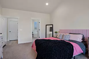 3056 E 80 S, Spanish Fork, UT 84660 - Photo 13