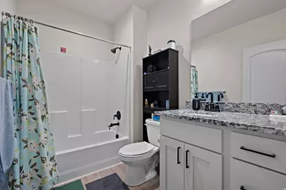 3056 E 80 S, Spanish Fork, UT 84660 - Photo 31