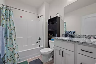 3056 E 80 S, Spanish Fork, UT 84660 - Photo 31