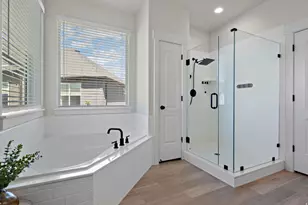 3056 E 80 S, Spanish Fork, UT 84660 - Photo 15