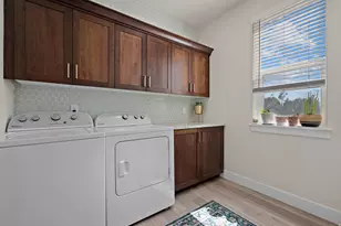 3056 E 80 S, Spanish Fork, UT 84660 - Photo 19