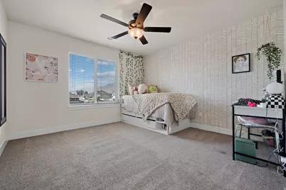 3056 E 80 S, Spanish Fork, UT 84660 - Photo 21