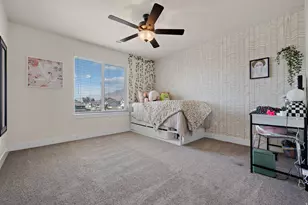 3056 E 80 S, Spanish Fork, UT 84660 - Photo 21