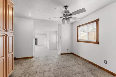 1624 E Maple Ave S, Millcreek, UT 84106 - Photo 13