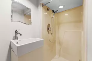 1624 E Maple Ave S, Millcreek, UT 84106 - Photo 27