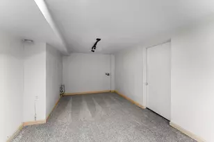 1624 E Maple Ave S, Millcreek, UT 84106 - Photo 23