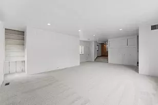 1624 E Maple Ave S, Millcreek, UT 84106 - Photo 15