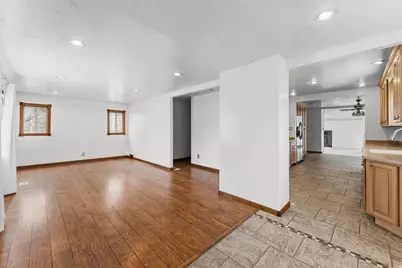 1624 E Maple Ave S, Millcreek, UT 84106 - Photo 9