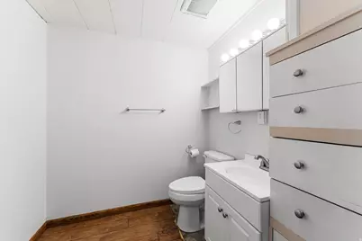 1624 E Maple Ave S, Millcreek, UT 84106 - Photo 19