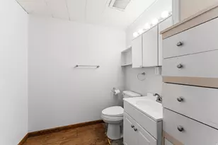 1624 E Maple Ave S, Millcreek, UT 84106 - Photo 19