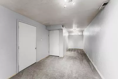 1624 E Maple Ave S, Millcreek, UT 84106 - Photo 25