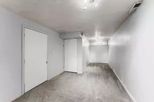 1624 E Maple Ave S, Millcreek, UT 84106 - Photo 25