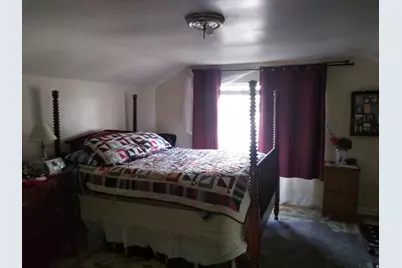 678 W 3200 S, Bountiful, UT 84010 - Photo 5