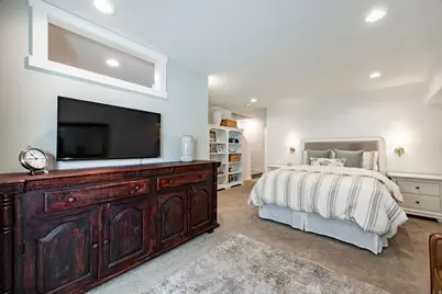 10637 S Topview Rd W, South Jordan, UT 84095 - Photo 13