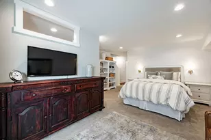 10637 S Topview Rd W, South Jordan, UT 84095 - Photo 13