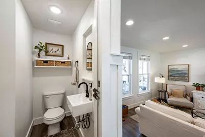 10637 S Topview Rd W, South Jordan, UT 84095 - Photo 17