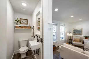 10637 S Topview Rd W, South Jordan, UT 84095 - Photo 17