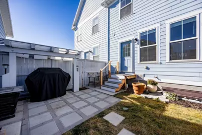 10637 S Topview Rd W, South Jordan, UT 84095 - Photo 23