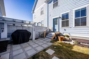 10637 S Topview Rd W, South Jordan, UT 84095 - Photo 23