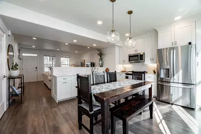 10637 S Topview Rd W, South Jordan, UT 84095 - Photo 5