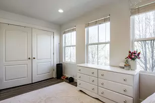 10637 S Topview Rd W, South Jordan, UT 84095 - Photo 19