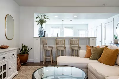 10637 S Topview Rd W, South Jordan, UT 84095 - Photo 9