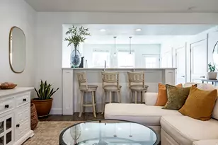 10637 S Topview Rd W, South Jordan, UT 84095 - Photo 9