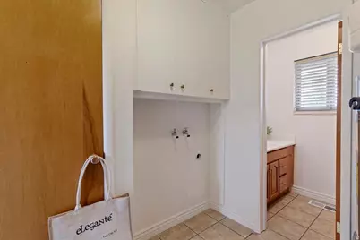 5137 S Burch Creek Dr. Dr E, South Ogden, UT 84403 - Photo 25