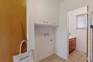 5137 S Burch Creek Dr Dr E, South Ogden, UT 84403 - Photo 25