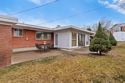 5137 S Burch Creek Dr. Dr E, South Ogden, UT 84403 - Photo 27