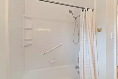 5137 S Burch Creek Dr. Dr E, South Ogden, UT 84403 - Photo 21