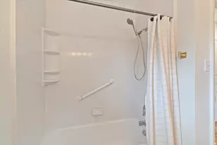 5137 S Burch Creek Dr Dr E, South Ogden, UT 84403 - Photo 21