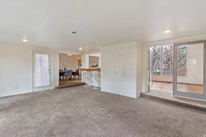 5137 S Burch Creek Dr. Dr E, South Ogden, UT 84403 - Photo 15