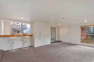 5137 S Burch Creek Dr Dr E, South Ogden, UT 84403 - Photo 17