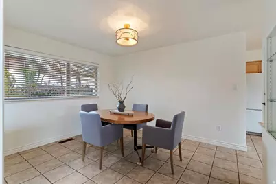 5137 S Burch Creek Dr. Dr E, South Ogden, UT 84403 - Photo 9