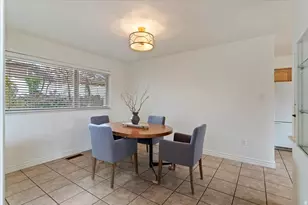 5137 S Burch Creek Dr Dr E, South Ogden, UT 84403 - Photo 9