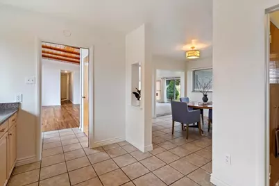 5137 S Burch Creek Dr. Dr E, South Ogden, UT 84403 - Photo 13