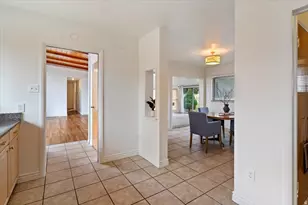 5137 S Burch Creek Dr Dr E, South Ogden, UT 84403 - Photo 13