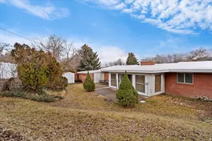 5137 S Burch Creek Dr Dr E, South Ogden, UT 84403 - Photo 29