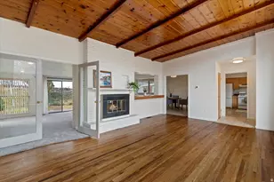 5137 S Burch Creek Dr Dr E, South Ogden, UT 84403 - Photo 5